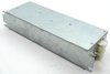 Rexroth NFD03.1-480-030 Netzfilter Power Line Filter