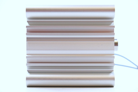 Aventics KPZ D80 H50 4122 411 000 02 2 0 2 | 0822397007 Kompaktzylinder