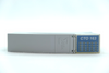 Sigmatek CTO 163 Digital Output Module
