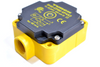 TURCK BI40-CP80-VP4X2 Inductive sensor