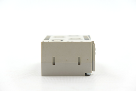 Aventics EL-DIGITALMODUL AES-D-IO-16DI4M12 (R412018243) Digital module