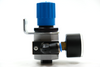 Festo LR-D-MINI (159624) Druckregler Pressure regulator