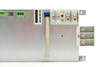 Rexroth HMV01.1R-W0018-A-07-NNNN IndraDrive Netzteil Leistungsstufe Power stage