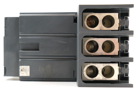 Schneider NSX400-630F/N/H/NA + MT400/630 +VIGI630 + Micrologic 2-3M