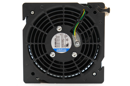 EBM Papst DV 4650-470 Lüfter Fan Ventilator