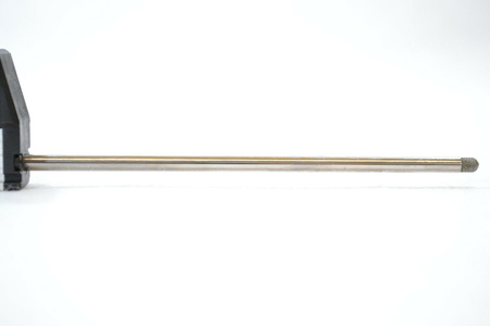 Novotechnik TRS-0100 (023274) Linear position sensor