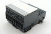 Mitsubishi ST1X16-DE1 Digital Input Module