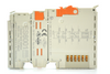 BECKHOFF ES6001 EtherCAT Terminal Communication Interface