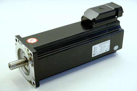 ELAU SM 100-40-050-P0-45-S1-B1 Servomotor (Schneider)