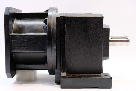 STÖBER C202N0051MQ30 I=5.072 Przekładnia planetarna Planetary gearbox