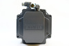 Siemens 1FK7100-5AF71-1EH3 Serwomotor Silnik synchroniczny