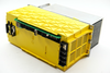 Fanuc A06B-6087-H126 Power Supply Module TESTED!
