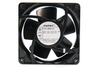 EBM Papst 4650N Fan Ventilator