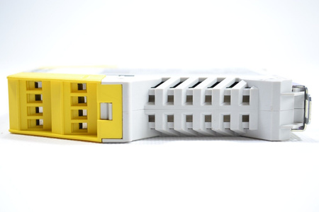 Mayser SG-EFS 104/2W Safety Relay