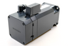 Siemens 1FT6062-1AF71-4FG1 Synchronmotor Servomotor Servo Motor
