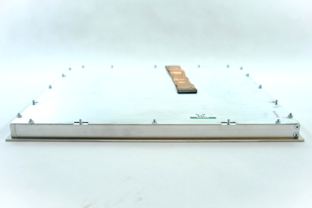 PMF DC1000 FLAT LG LB150X02, art.no.: 856-1415 Operator Panel