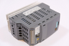 Siemens 6SE6410-2UB11-2AA0 Micromaster 410 Frequenzumrichter