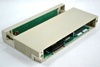 ABB 07 EB 67 R1 Procontic T200 GJV 30 743 47 R1 Input module