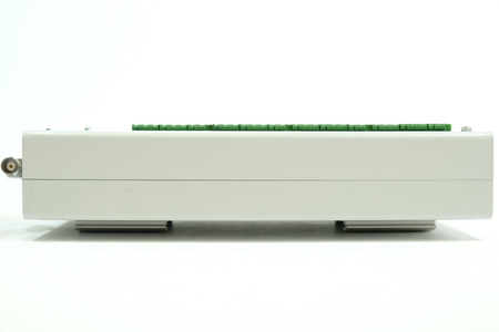 TechnoTrans / BVS VF-AC | 8000053 Modul Vario-fill QC Moduł rozszerzeń