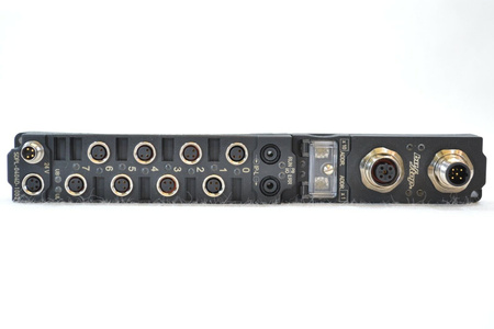 Turck SDPL-0404D-1003 Coupling module