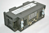 Siemens 6ES7972-0AA00-0XA0 SIMATIC DP RS485 Repeater