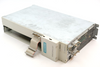 Siemens 6SN1123-1AB00-0CA0 Simodrive 611 Zasilacz Power Module