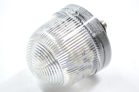 WERMA 816.480.55 LED Signal Light EM 24VDC MC Lampka sygnalizacyjna