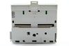 Allen Bradley 1794-IB16 + 1794-TB3 SER ser. A Input Module