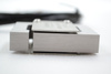 Applied Measurements DBBSM-1kg-003-000 Force Sensor
