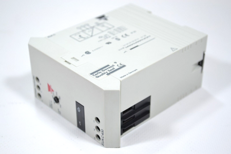 Carlo Gavazzi EUAC400 Spannungsüberwachungsrelais