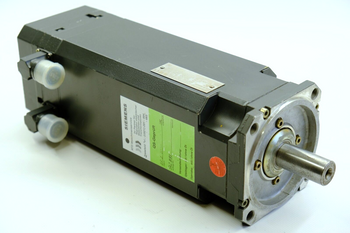 Siemens 1FT6064-1AF71-4AH1 Simotics S 1FT6 Synchronmotor Synchronous Servomotor