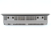 Siemens 6AV6642-0BC01-1AX1 SIMATIC Touch Panel  dotykowy TP 177B 6"