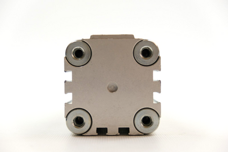 Festo ADVUP-40-50/150-P (161148) Mehrstellungszylinder Multi-position cylinder