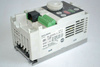 Mitsubishi FR-S520SE-0.2K-EC Frequenzumrichter Inverter