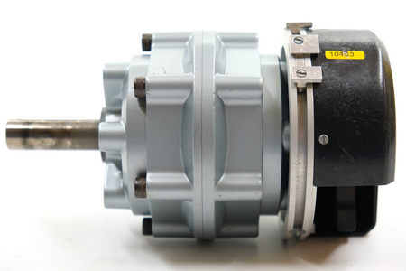 Norgren M/60286A/90 Rotary vane actuator