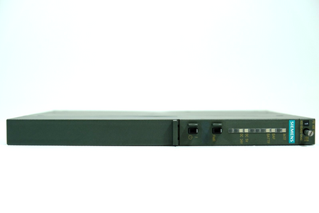 Siemens 6ES7 405-0DA02-0AA0 | 6ES7405-0DA02-0AA0 SIMATIC S7 400 Power supply