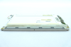 LG Philips 6091L-0040A LCD Screen Display Panel