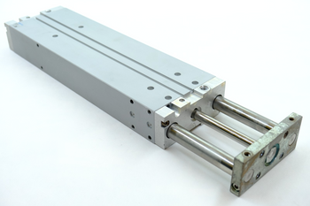 Festo DFM-50-400-B-PPV-A-GF (534769) Guided drive