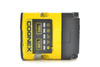 Cognex DataMan MSIP-REM-CGX-DM262X DM262B Reader