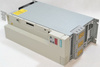 Siemens 6SE7021-3TP50 Masterdrives MC E-Stand:J Umrichter