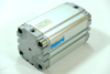 Festo ADVU-50-80-PA (156558) Pneumatic Compact Cylinder