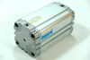 Festo ADVU-50-80-PA (156558) Kompaktzylinder Compact Cylinder