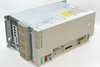 Siemens 6SE7023-8TP50-Z Z=G91+C43+L20+M08 Masterdrives MC E-Stand:J Inverter