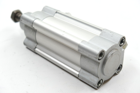 Festo DNCB-50-60-PPV-A ISO cylinder