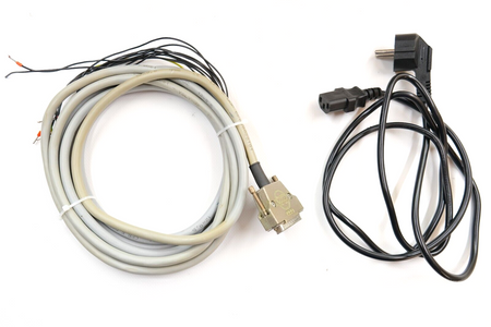 Diener PlasmaBeam Duo PL-B-DUO Plazmowy system czyszczący Plasmacleaner 2019