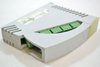 Sigmatek CTO 163 Digital Output Module