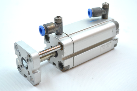 Festo ADVUL-25-50-P-A (156873) Compact cylinder
