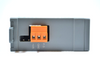 ICP DAS NS-205 5-port Industrial Ethernet Switch