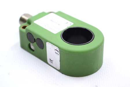DEPRAG IR 02206 Inductive Proximity Sensor