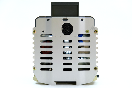 Moeller PS306-DC-EE Programmierbare Steuerung Programmable Controller